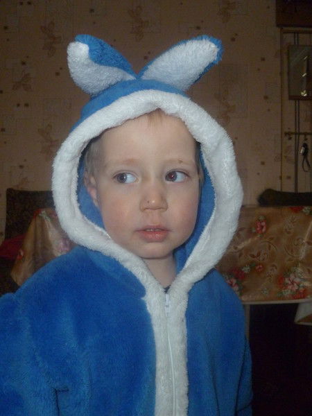 Димитрий Дмитриев