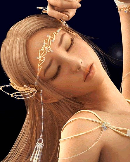 Эрика Акирэ