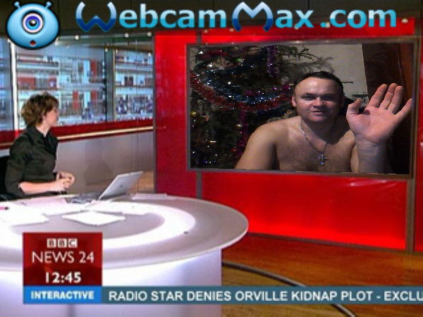 Василь Реус