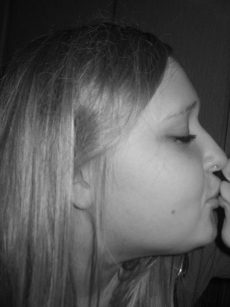 Виктория $Kroshka$