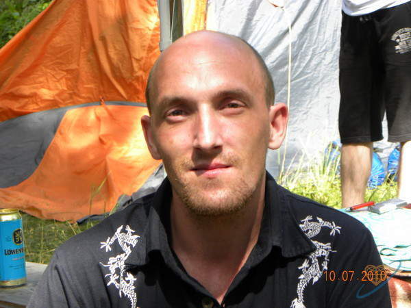 Денис Пашнин