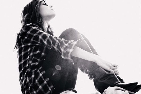 Жанара Мухамадиева