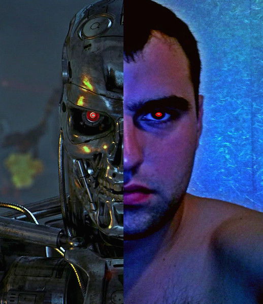 Анатолий Божко