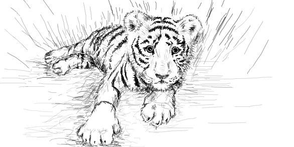 Андрей Гранат