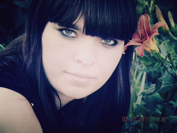 Елена Баринова