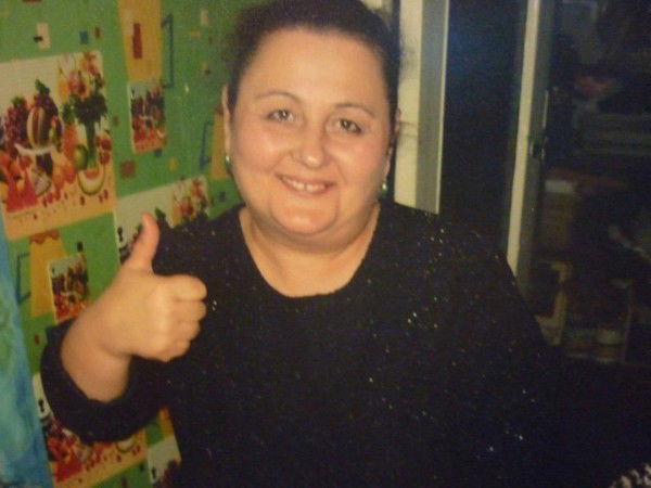 Татьяна Тищенко