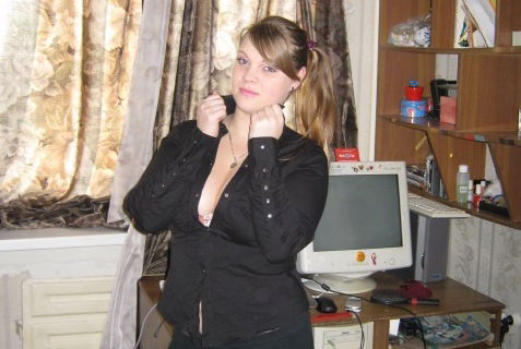 *м@ся*_Vip_ Сергиенко