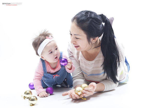 Асель Губашева