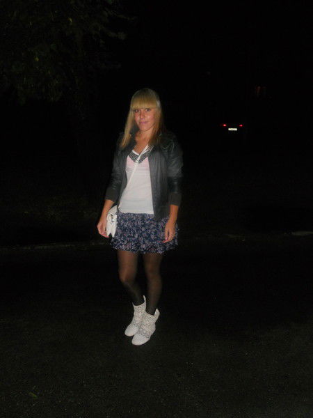 Ирка Солоневич