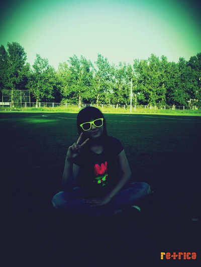 Маконя Желдыбаева