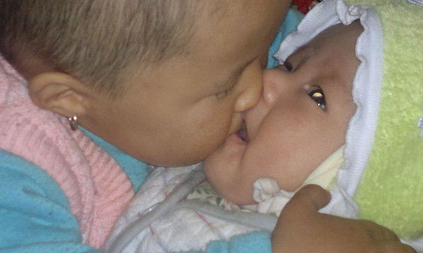 Замир Турдумаматов