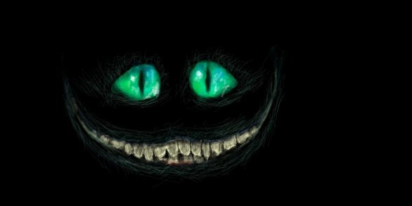 Радмир Арсланов