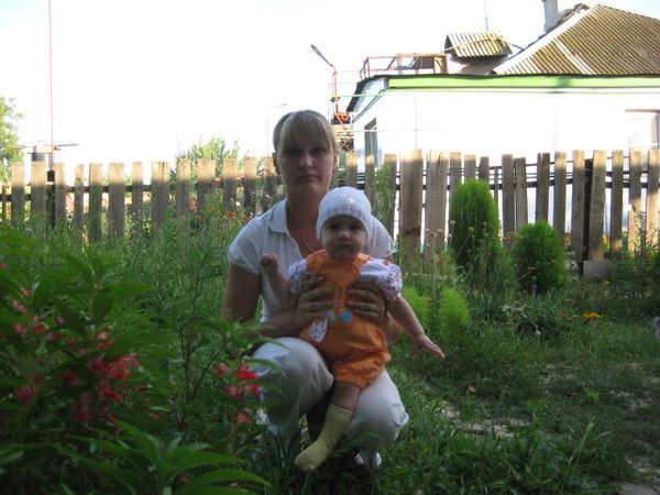 Неизвестно Неизвестно