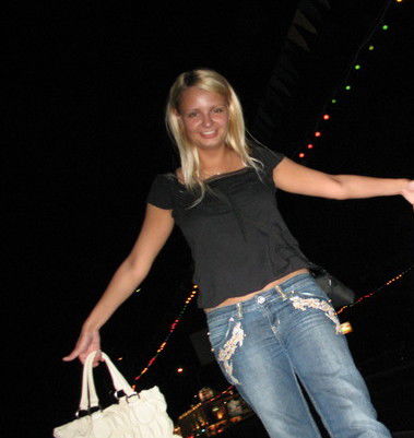 Наталья Садовская