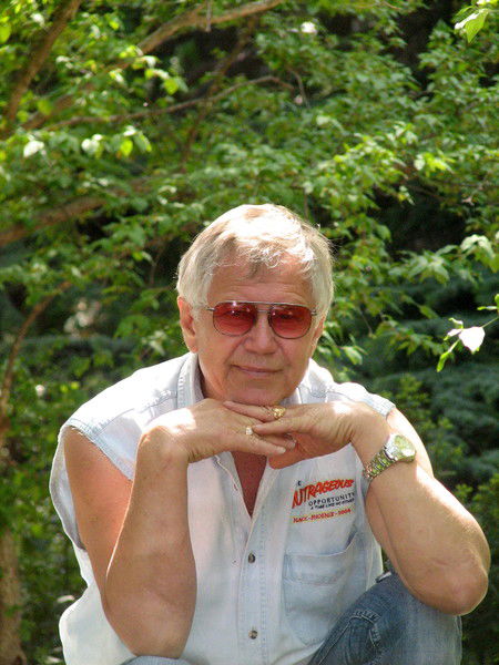 Vladislav Stashevsky