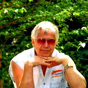 Vladislav Stashevsky