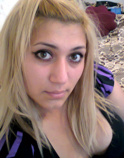 Алика **********