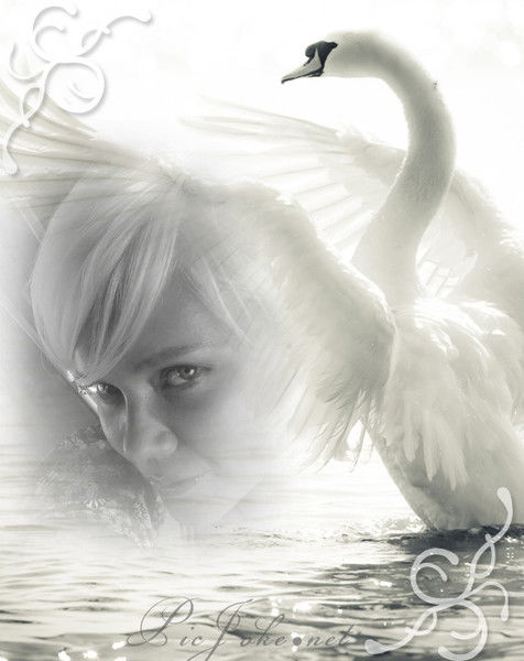 Наталья Кретова