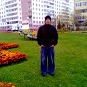 Валерий. Зуев