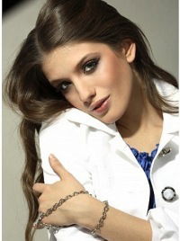 ♕♥ Kristi ♥♕ Ru