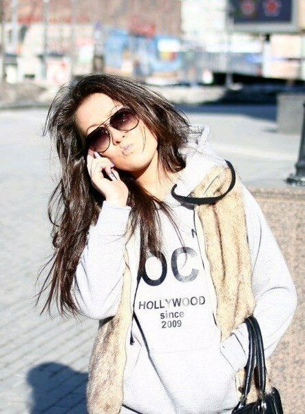 Шынар Шулембаева