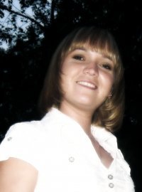 Ольга Духтанова