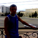 Владимир Гаврилюк