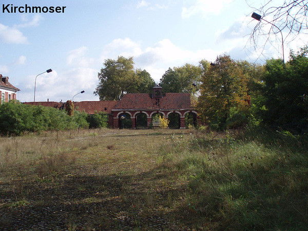 Сергей Алексеев