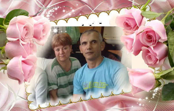 Назира Джураева