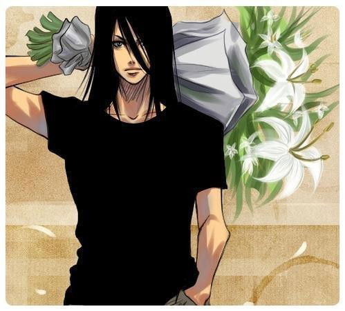 Егор Сидоров