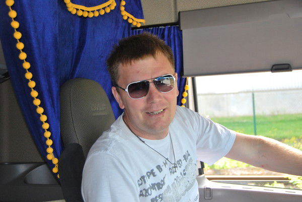 Perschinberg Alexnatalja