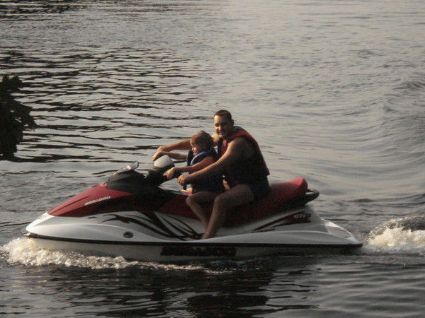 Алексей Гостищев