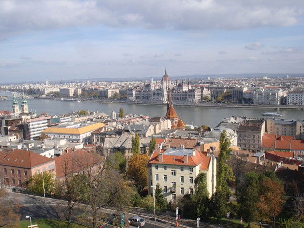 Елена Попляк