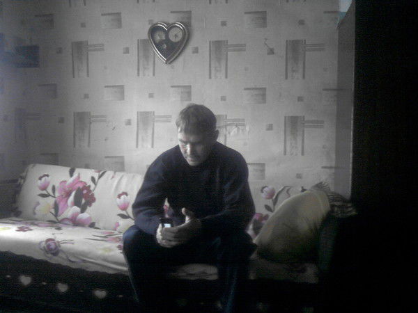 Анатолий Гришин