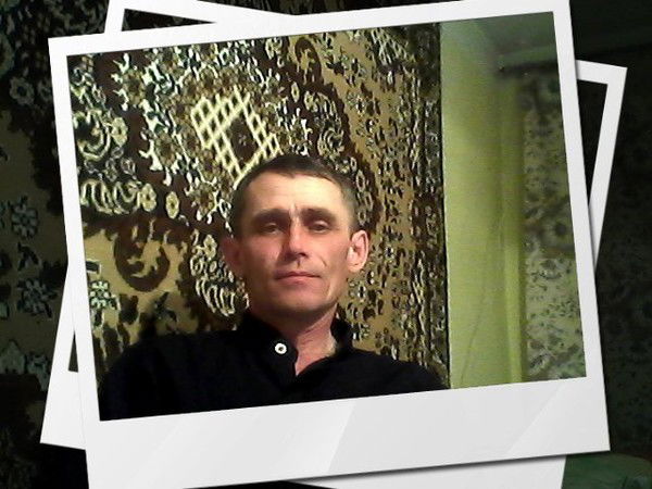 Игорь Радченко