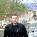 Андрей Терентьев