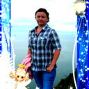 Ирина Ковалева