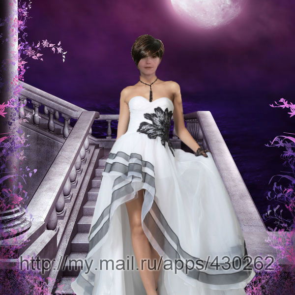 Наталья Гулая-Николаева