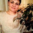 Наталья Гирник