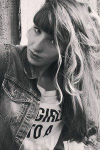 Пелагея Котова