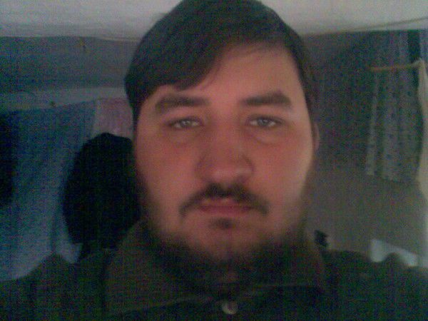 Роман Иванов