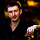 Евгений Болгов