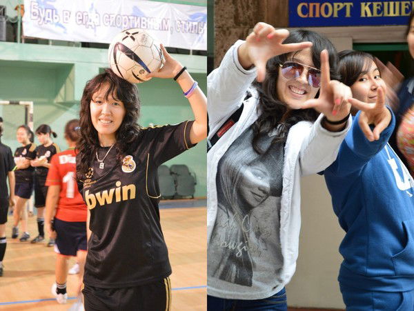 °•°•°•°G@ziz@ Nurl@ev@°•°•°•°