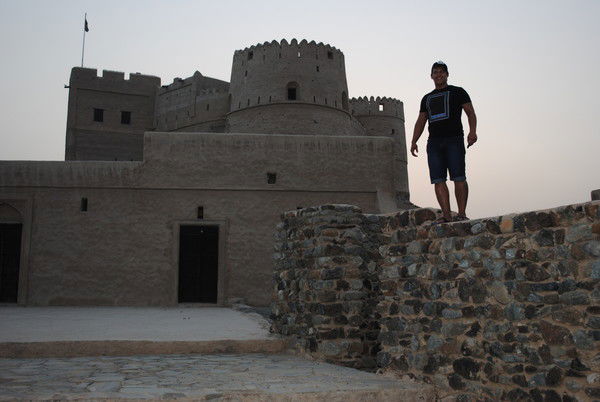 Алмазик Нишанбаев