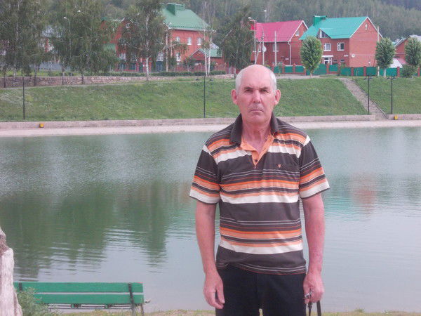 Галкин Владимир