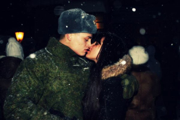 Анастасия Анисимова