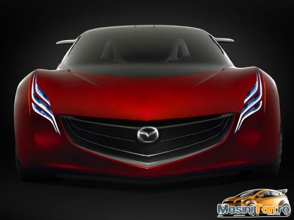 Серж Тролол