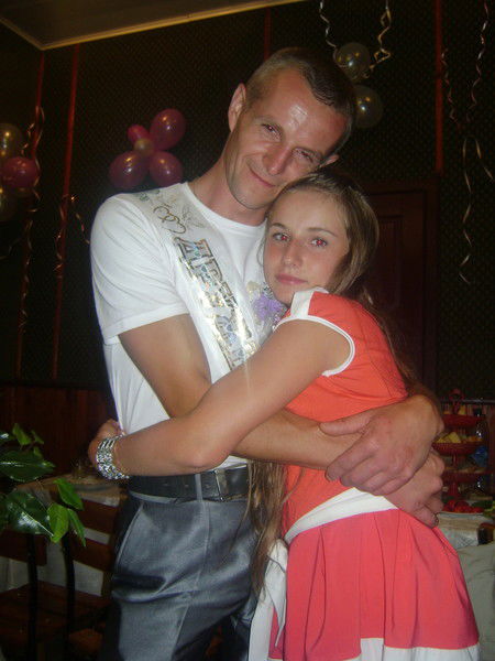 Саша Онищук