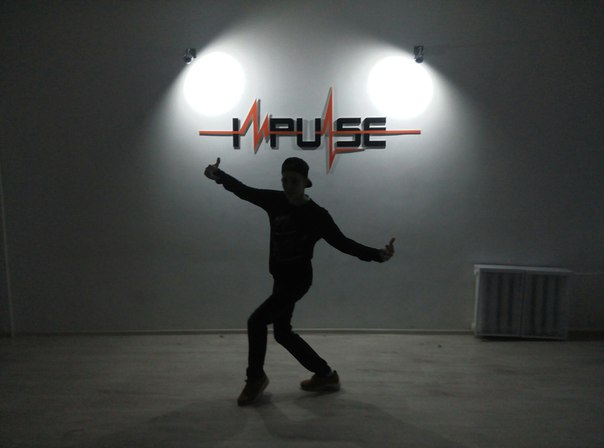 Саша Стефанович