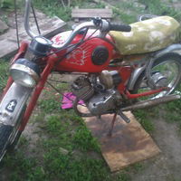 Максим Колесник